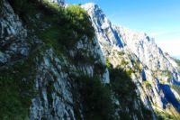 2014-08-02_04Zum-Totenkirchl (116)b.JPG